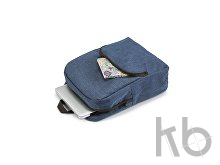 Рюкзак для ноутбука