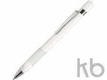 Ручка пластиковая шариковая «Eve»