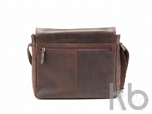 Сумка через плечо DIGGER «Joe»