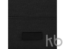 Рюкзак «Joey» для ноутбука 15''