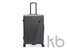 Чемодан «Lama», 92 л