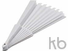 Складной веер «Maestral»