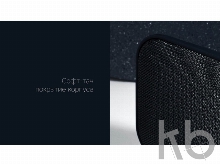 Портативная колонка «Mysound BT-08»