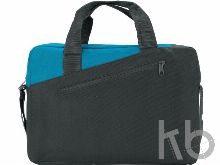 Сумка «Portland»