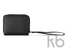 Кошелек женский «Elsa» с защитой данных RFID