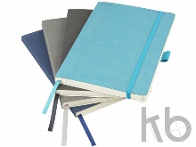 Блокнот А5 «Revello»