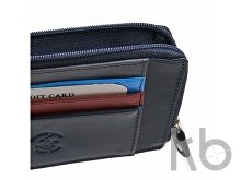 Картхолдер мужской