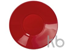 Чайная пара «Phyto»