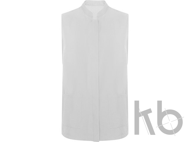 Жилет «Aldany», женский