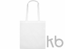 Сумка «Бигбэг», 80 г/м2