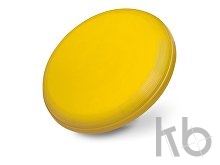 Летающий диск