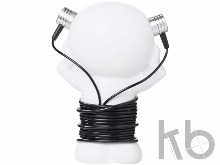 Наушники «Best Friend»