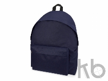 Рюкзак «Urban»