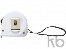 Рулетка «Liam», 5м