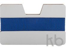 Футляр для кредитных карт