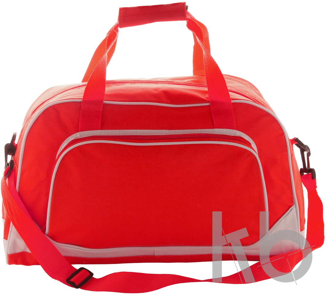 Спортивная сумка