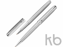 Подарочный набор ручек «Дали»