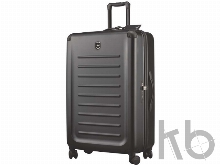 Чемодан «Spectra™», 90 л