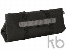 Сумка- холодильник «California Innovations®»