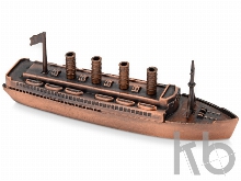 Набор «Морской лайнер»