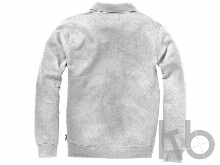 Свитер поло 