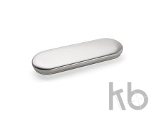 Футляр для 1 ручки