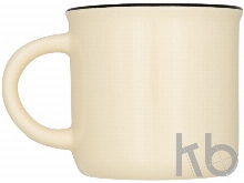 Кружка походная