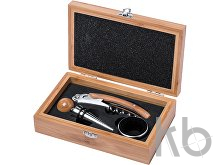 Набор аксессуаров для вина