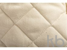 Рукавица для горячего