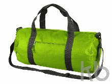 Сумка спортивная «Айзек»