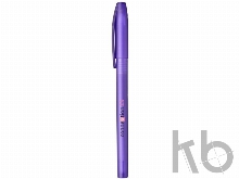 Ручка пластиковая шариковая «Barrio»