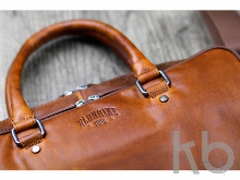 Сумка DIGGER «Earl»