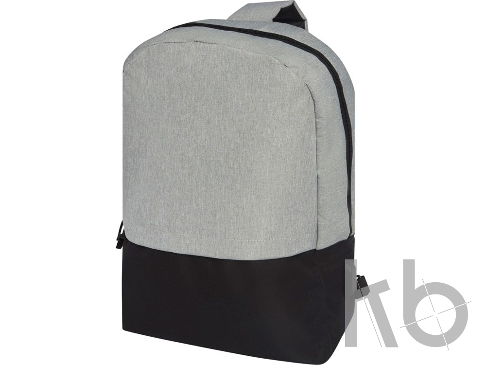 Рюкзак «Mono» для ноутбука 15,6