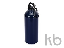 Набор «Фитнес»