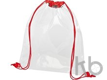 Рюкзак «Lancaster»