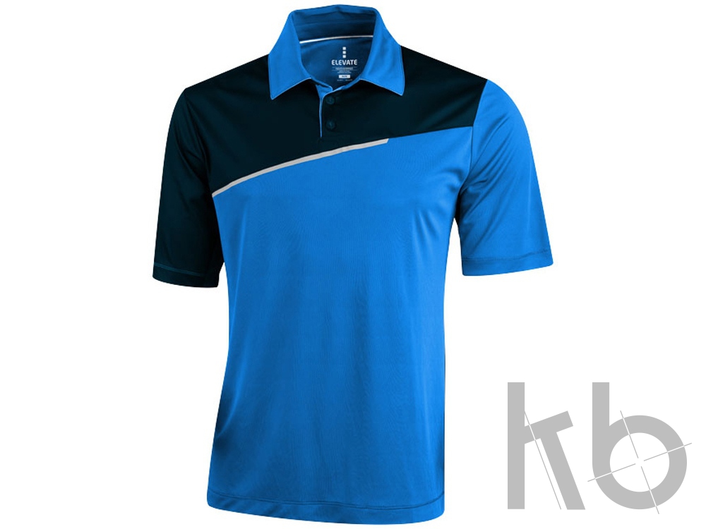 Рубашка поло 