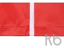 Куртка - дождевик «Maui» унисекс