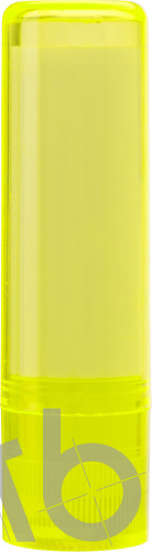 ABS lip balm