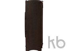 Набор книг «Шкаф мудрости»