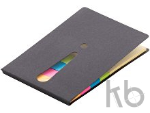 adhesive notepad