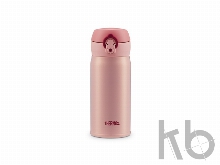 Термокружка Thermos JNL-352