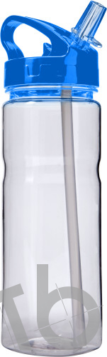 Tritan bottle