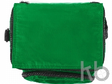 Сумка-холодильник «Macey»