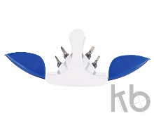 Набор отверток «Лепесток»