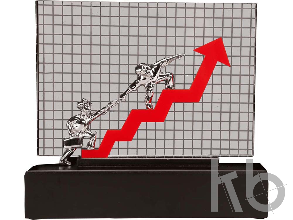 Композиция «Только вперед»