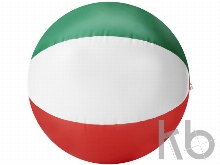 Мяч надувной пляжный