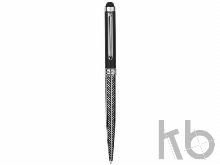 Ручка-стилус шариковая «Empire»