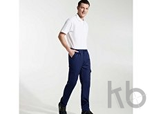 Брюки «Protect», мужские