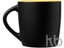 Керамическая чашка «Riviera»