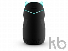 Портативная колонка «Mysound Kitty 1C»